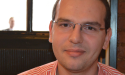 Artikel teaser billede
