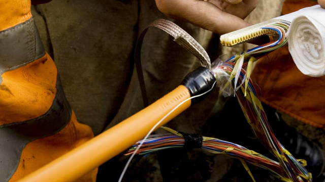 Artikel teaser billede