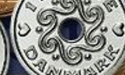 Artikel teaser billede