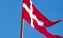 Artikel teaser billede