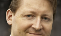 Artikel teaser billede