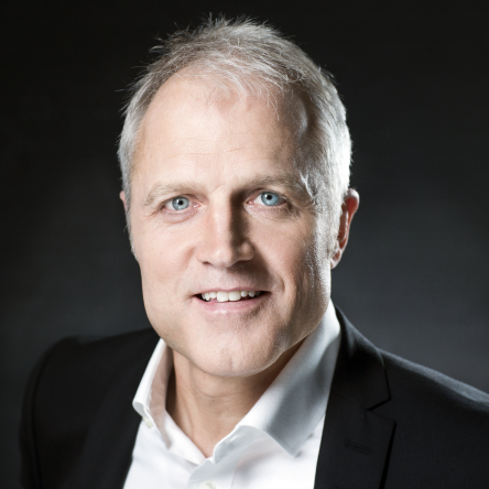 Artikel billede