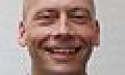 Artikel teaser billede