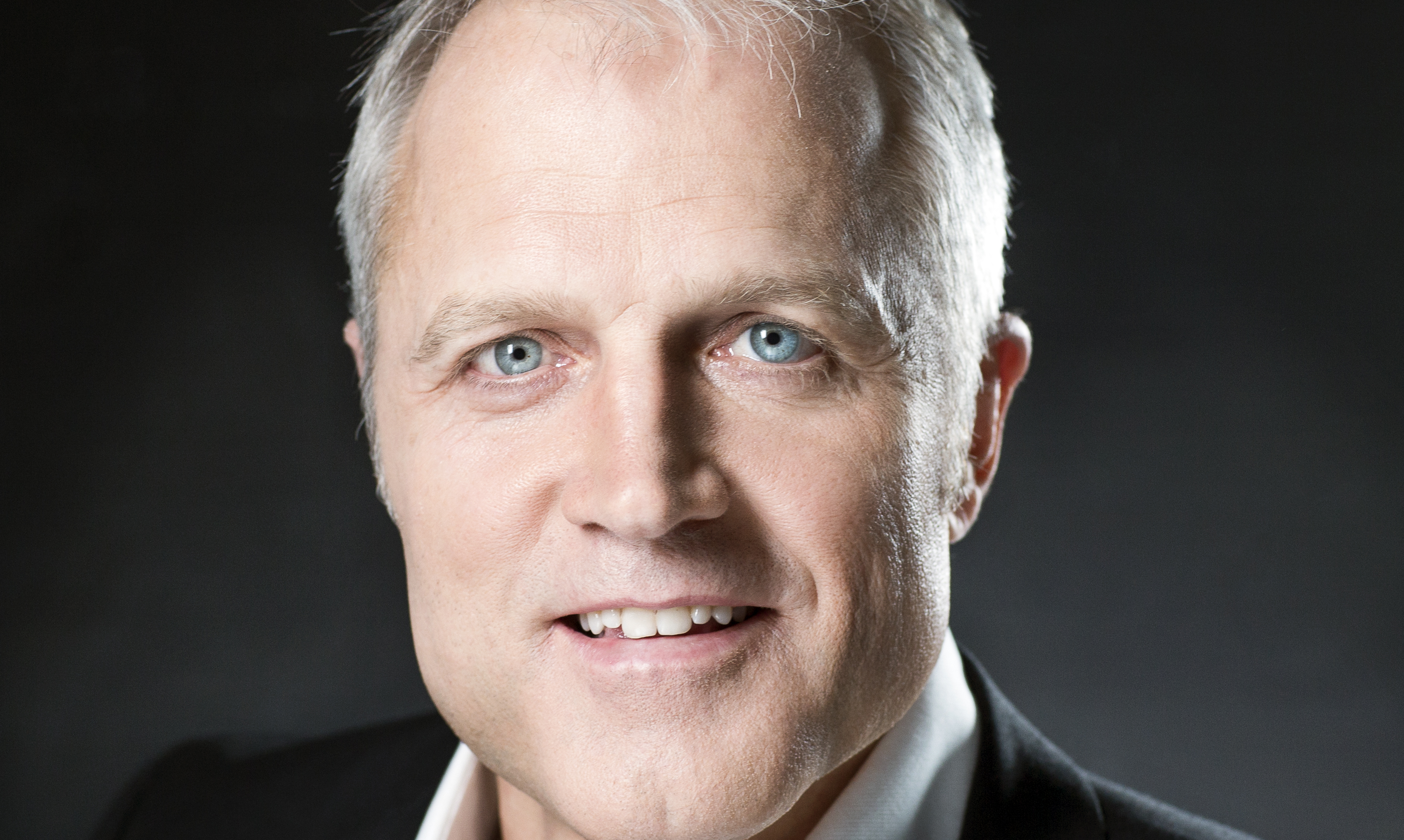 Artikel billede