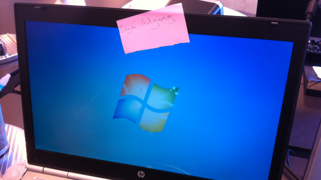 Artikel teaser billede