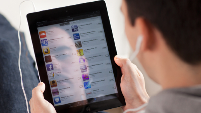 Artikel teaser billede