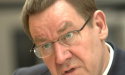 Artikel teaser billede