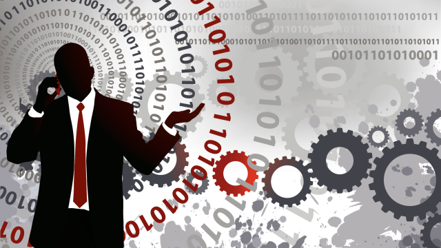 Artikel teaser billede