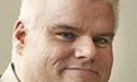 Artikel teaser billede