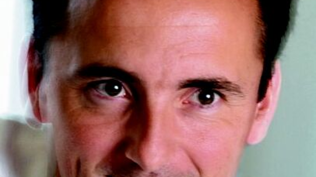 Artikel teaser billede