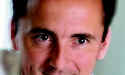 Artikel teaser billede