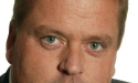 Artikel teaser billede