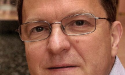 Artikel teaser billede