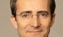 Artikel teaser billede