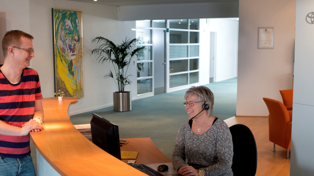 Artikel teaser billede