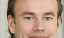 Artikel teaser billede