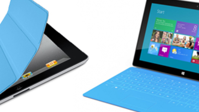 Artikel teaser billede