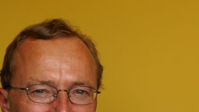 Artikel teaser billede