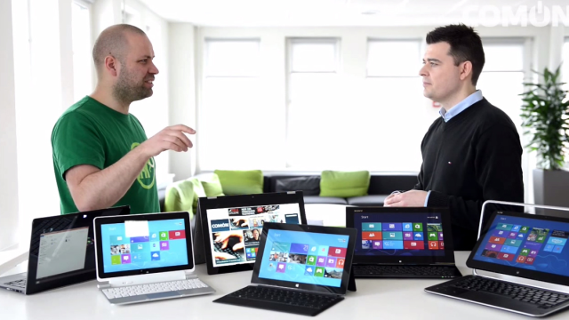 Artikel teaser billede