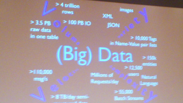 Artikel teaser billede