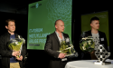 Artikel teaser billede