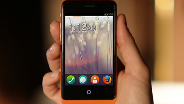 Artikel teaser billede