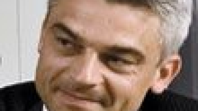 Artikel teaser billede