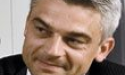 Artikel teaser billede