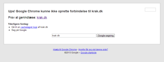 Artikel top billede