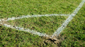 Artikel teaser billede