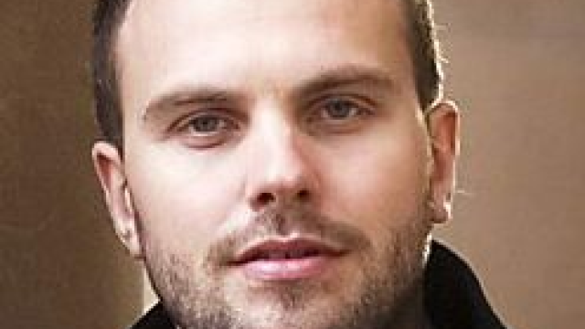 Artikel teaser billede
