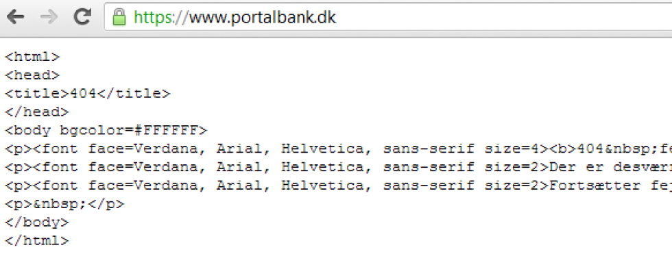 Artikel top billede
