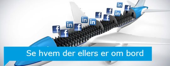 Artikel top billede