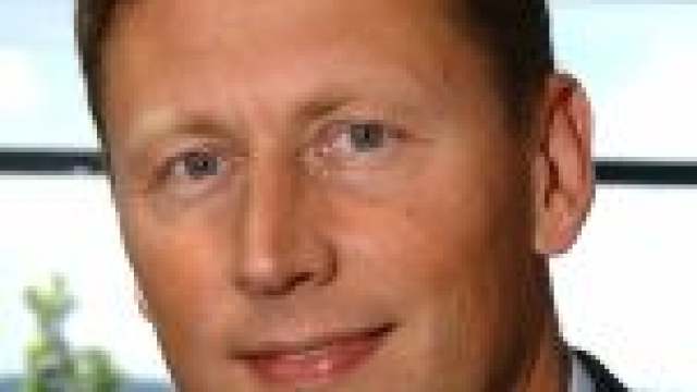 Artikel teaser billede
