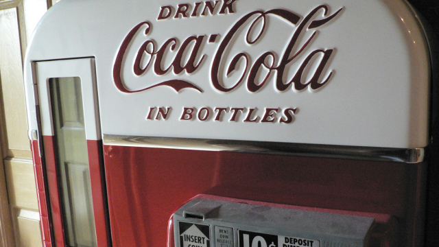 Artikel teaser billede