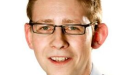 Artikel teaser billede