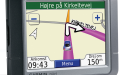 Artikel teaser billede