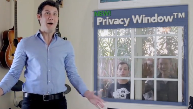 Artikel teaser billede