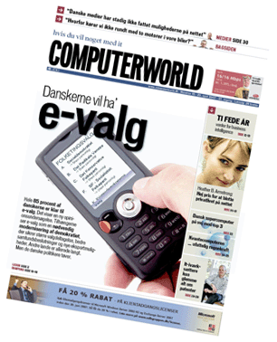 Artikel billede