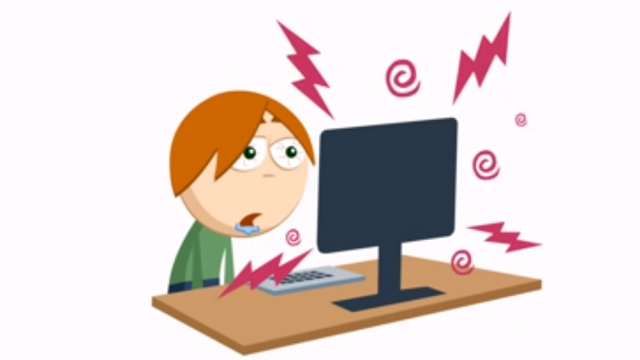 Artikel teaser billede