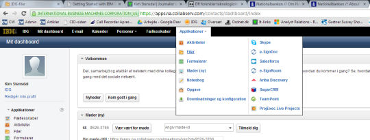 Artikel top billede