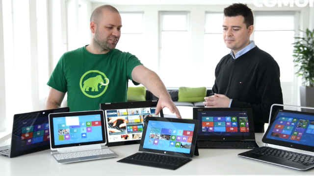 Artikel teaser billede