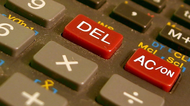 Artikel teaser billede