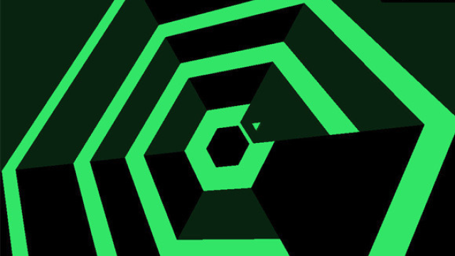 Artikel teaser billede