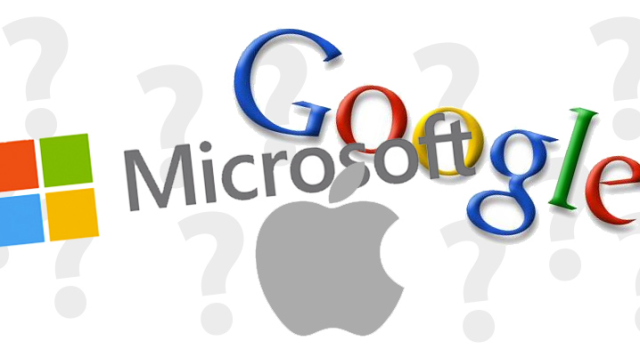 Artikel teaser billede