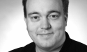 Artikel teaser billede