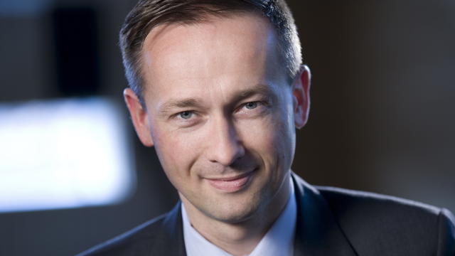 Artikel teaser billede