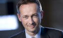 Artikel teaser billede