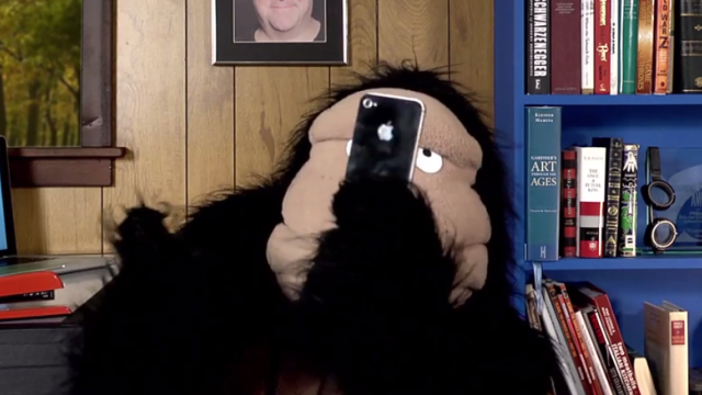 Artikel teaser billede