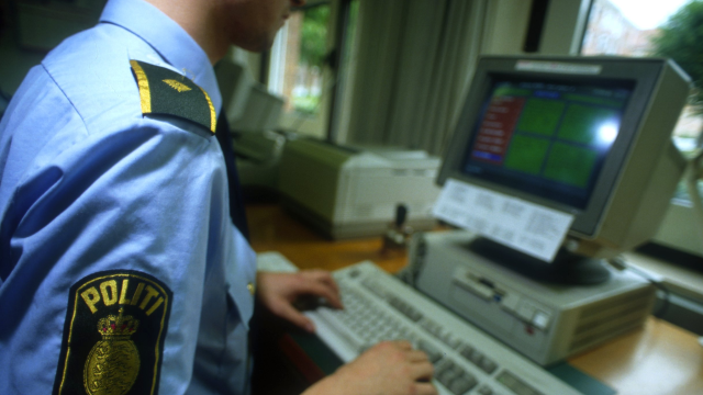 Artikel teaser billede